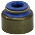 Picture of VALVE SEAL, 6MM STEM X .11MM" GUIDE OD