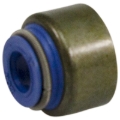 Picture of VALVE SEAL, 6MM STEM X .11MM" GUIDE OD