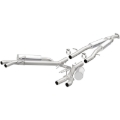 Picture of Competition Series Stainless Cat-Back System 19405