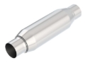 Picture of Borla BOR CrateMufflers - 400937