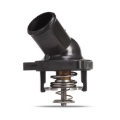 Picture of Mishimoto 2007+ Toyota Tundra 5.7L Low-Temperature Thermostat