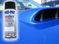 Picture of GrimmSpeed Rally Blue Paint (Aerosol)