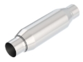 Picture of Borla BOR CrateMufflers - 400937