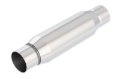 Picture of Borla BOR CrateMufflers - 400937