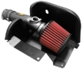 Picture of AEM C.A.S 2018 Honda Accord L4-1.5L F/I Cold Air Intake System