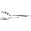 Picture of Competition Series Stainless Cat-Back System 19405