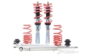 Picture of H&R HR Ultra Low Coil Overs - 28851-18