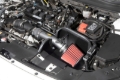 Picture of AEM C.A.S 2018 Honda Accord L4-1.5L F/I Cold Air Intake System