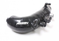 Picture of Perrin Performance PA Turbo Inlet Hose - PSP-INT-421BK