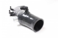 Picture of Perrin Performance PA Turbo Inlet Hose - PSP-INT-421BK