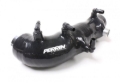 Picture of PERRIN 02-07 Subaru WRX / 04-21 STI / 04-08 Forester XT Turbo Inlet Hose - Black