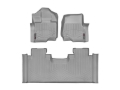 Picture of Floor Mat Set