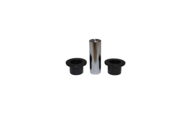 Picture of Torque Solution Shifter Pivot Bushings (Narrow): 02-14 Subaru WRX