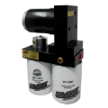 Picture of FASS Fuel Systems FASS Titanium Series-GM Fuel Air Separators - TSC11165G