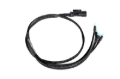 Picture of GrimmSpeed 2015+ WRX/STI Hella Horn Wiring Harness