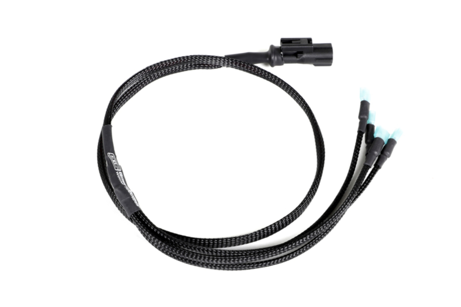 Picture of GrimmSpeed 2015+ WRX/STI Hella Horn Wiring Harness