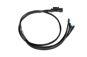 Picture of GrimmSpeed 2015+ WRX/STI Hella Horn Wiring Harness