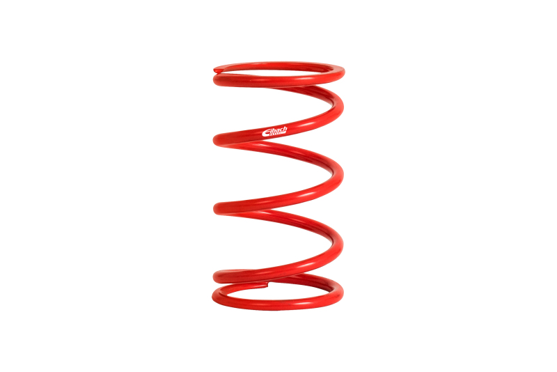 Picture of Individual Race Spring