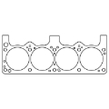 Picture of Cometic Chrysler 318/340/360 4.200in Bore 0.043in Copper Head Gasket
