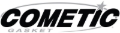 Picture of Cometic Chrysler 318/340/360 4.200in Bore 0.043in Copper Head Gasket