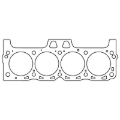 Picture of Cometic Ford Big Block 429/460 4.520in Bore 0.043in Copper Head Gasket
