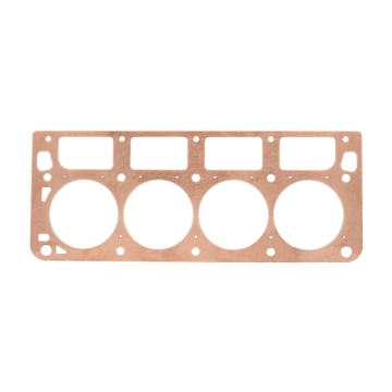 Picture of Cometic GM LS1 SB 4.100in Bore 0.050in Copper Head Gasket