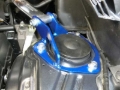 Picture of Cusco Front Strut Tower Brace OS-Type 2018+ Subaru Crosstrek / Impreza (GT6/GK6 2.0L 2WD)