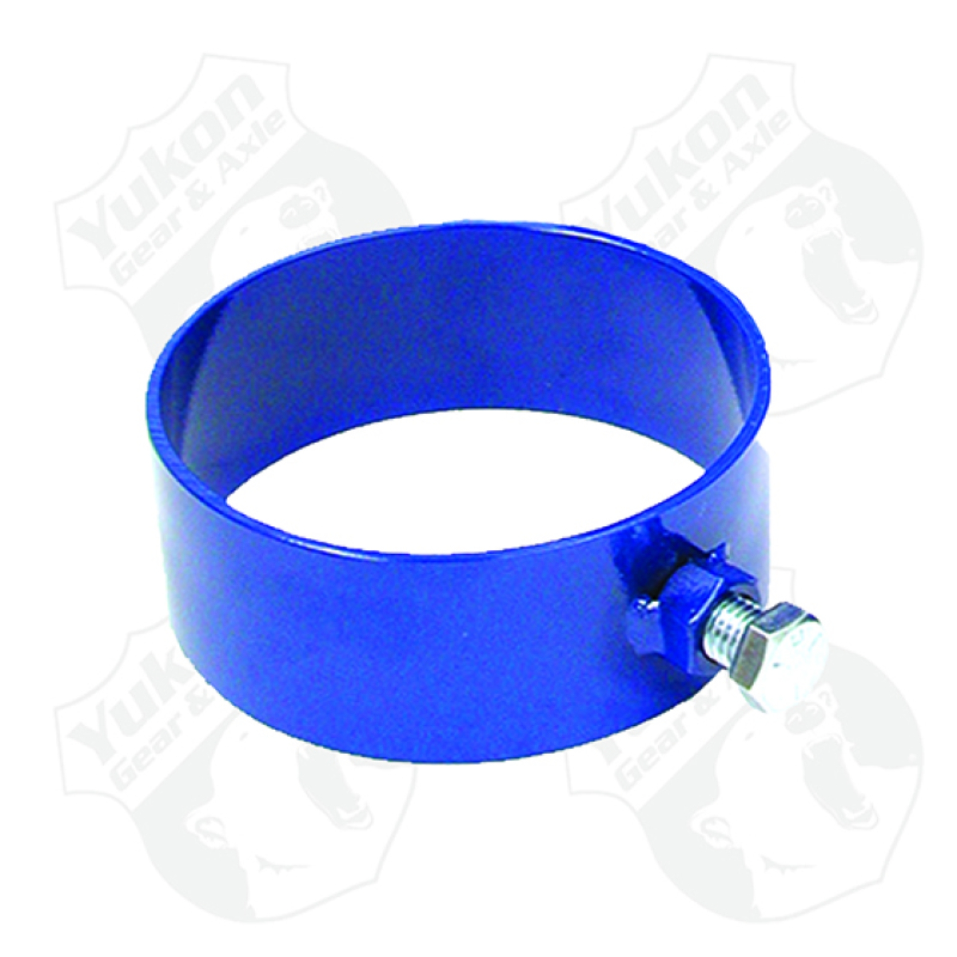 Picture of Yukon Gear Clamshell Retention Sleeve for Extra Large Clamshell