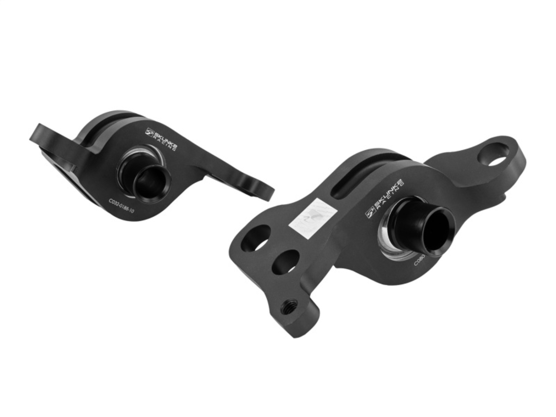 Picture of Skunk2 Racing SK Ultra Control Arms - 542-05-M460