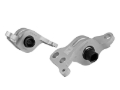 Picture of Skunk2 Racing SK Ultra Control Arms - 542-05-M465