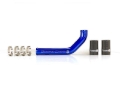 Picture of Sinister Diesel 01-05 GM Duramax 6.6L (LB7/LLY) Radiator Pipe