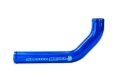 Picture of Sinister Diesel 01-05 GM Duramax 6.6L (LB7/LLY) Radiator Pipe