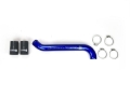 Picture of Sinister Diesel 11-16 GM Duramax 6.6L LML Radiator Pipe