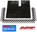 Picture of ARP BBC Brondix SR20 Head w/Cast Iron Block Head Stud Kit