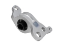 Picture of Skunk2 Racing SK Ultra Control Arms - 542-05-M465