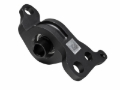 Picture of Skunk2 Racing SK Ultra Control Arms - 542-05-M460