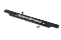 Picture of GrimmSpeed 02-05 Subaru Impreza WRX/STi License Plate Delete Plate
