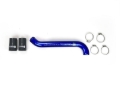 Picture of Sinister Diesel 11-16 GM Duramax 6.6L LML Radiator Pipe