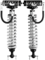 Picture of Kit: 07-ON Chevy 1500 Front Coilover; 2.5 Series; R/R; 5.8in.; 4-6.5in. Lift