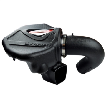 Picture of Injen 17-20 BMW 230i 2.0L Turbo Evolution Cold Air Intake