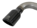 Picture of aFe Exhaust Axle Back - 49-37002-1B