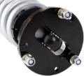Picture of Kit: 07-ON Chevy 1500 Front Coilover; 2.5 Series; R/R; 5.8in.; 4-6.5in. Lift