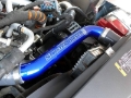 Picture of Sinister Diesel 11-16 GM Duramax 6.6L LML Radiator Pipe