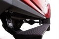 Picture of AMP Research 18-19 Ram 2500/3500 Mega Cab PowerStep XL - Black