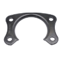 Picture of Wilwood Ford Retainer Axle Bearing