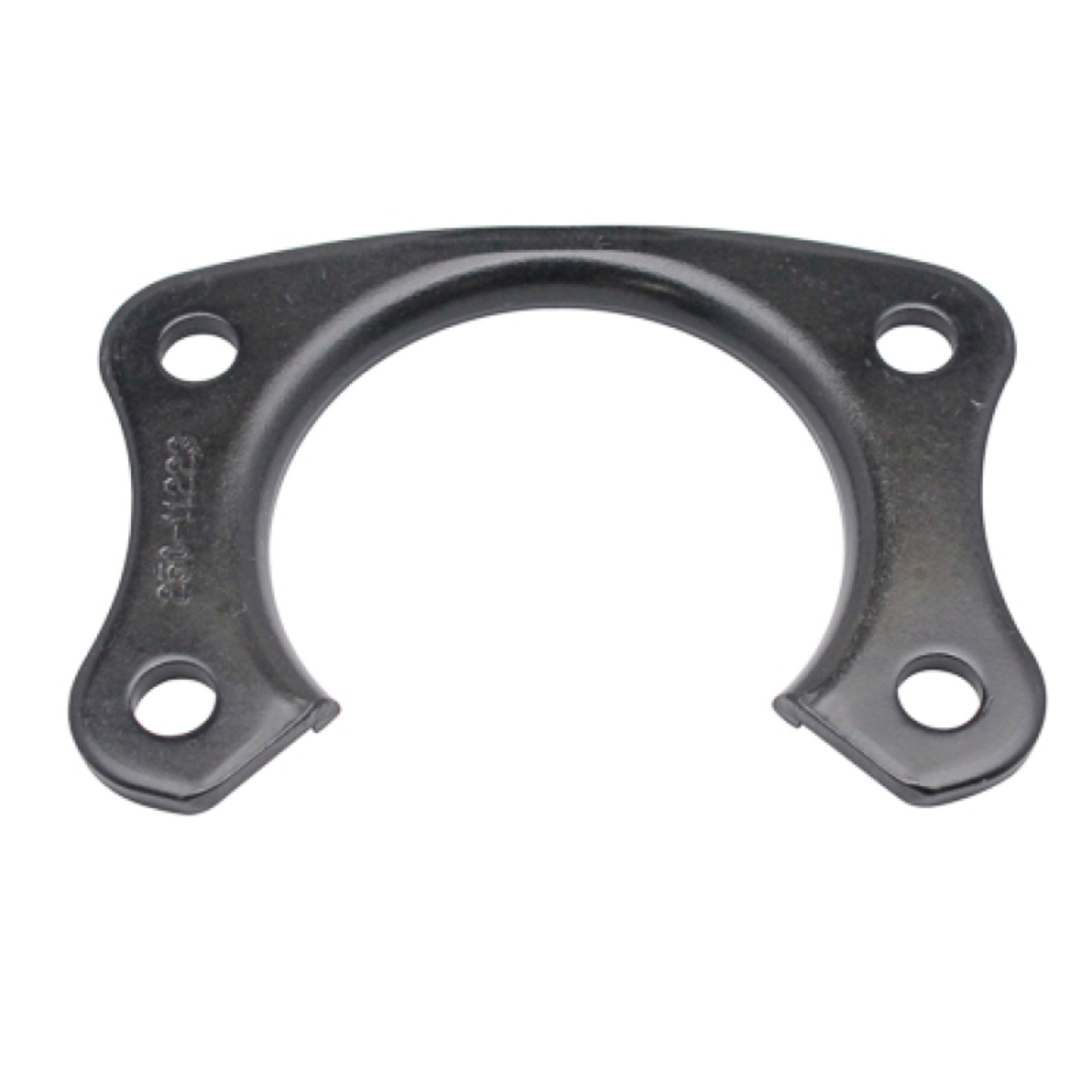 Picture of Wilwood Ford Retainer Axle Bearing