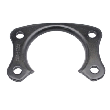 Picture of Wilwood Ford Retainer Axle Bearing