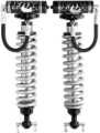 Picture of Kit: 07-ON Chevy 1500 Front Coilover; 2.5 Series; R/R; 5.8in.; 4-6.5in. Lift