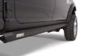 Picture of AMP Research 18-19 Ram 2500/3500 Mega Cab PowerStep XL - Black