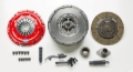 Picture of South Bend Clutch SBC Stg 2 Daily Clutch Kits - K70614F-HD-O
